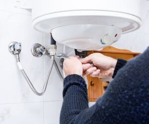 About Septic Pumping Service Elk Grove Village, IL